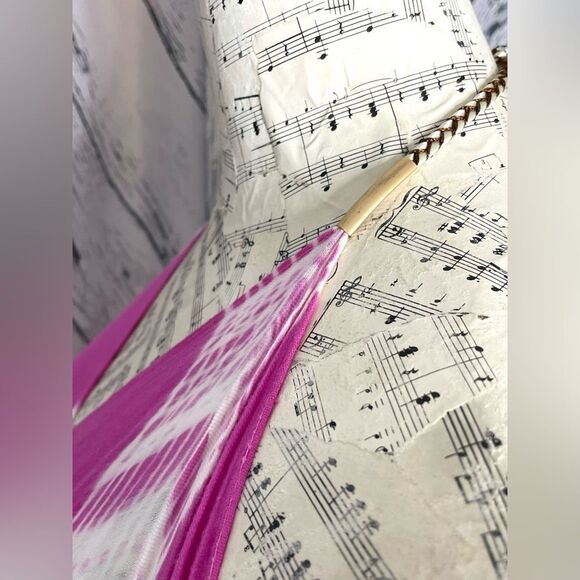 Maxi Halter Sundress Coverup Wave & Wind Tie Dye OS - Picture 6 of 8